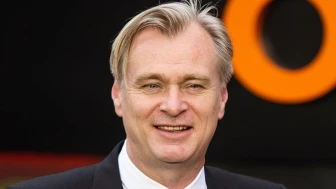 Christopher Nolan, neden Ordu'ya geliyor? Nolan, ne zaman Türkiye'de olacak?