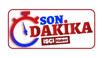 Afyonkarahisar OSB’de fabrika yangını!