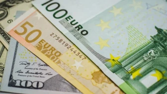 27 Şubat Perşembe güncel döviz kurları! Dolar, euro alış ve satış fiyatları...