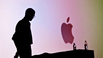 Apple’ın kullandığı ‘i’ harfi ne anlama geliyor?