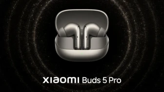 Xiaomi Buds 5 Pro tanıtıldı: İşte yeni premium kulaklığın özellikleri