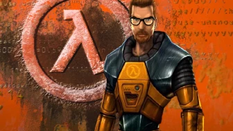 Half-Life 3 gelişiyor mu?