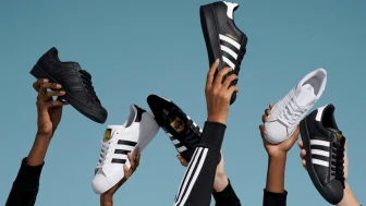 Adidas'ın o modelinde domuz derisi skandalı!