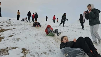 Ardahan'da okullar tatil! Hangi köy ve ilçelerde?