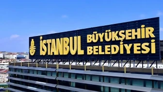 İstanbul'da musluklardan kirli su akıyor: İBB tüm soruları cevapsız bırakıyor!