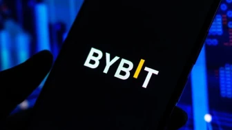 Bybit Hack'inin sırrı çözüldü! 1 milyar dolar hırsızlık