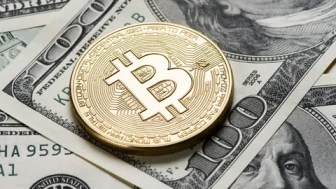 FED, Bitcoin rezervi kuracak mı?