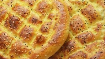 Denizli'de Ramazan pidesi ne kadar oldu? 280 gram pidenin fiyatı nedir?