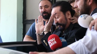 Adnan Oktar hakkındaki üç suçtan beraat etti! İşte davadaki son gelişmeler