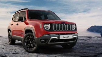 Jeep’ten büyük indirim fırsatı! Avenger, Renegade ve Compass modellerinde 200 bin TL’ye varan indirim!