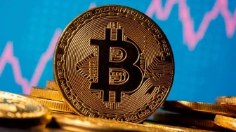 Bitcoin’in güncel değeri ve kripto para piyasasındaki son durum!