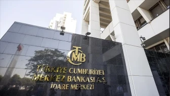 Merkez Bankası faiz kararı ne zaman açıklanacak?