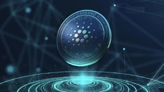 Cardano, BNB’yi takip edecek mi?