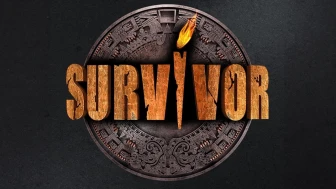 25 Şubat Survivor'da ortalık karıştı!