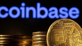 SEC’in Coinbase davasında çarpıcı gelişme: Dava düşürüldü