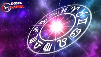 Astroloji: Modern dünyada bir kaçış yolu