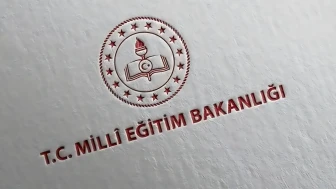 2025 MEB AGS öğretmen adaylarını bekleyen yeni sınav! İşte örnek soru kitapçığı ve detaylar