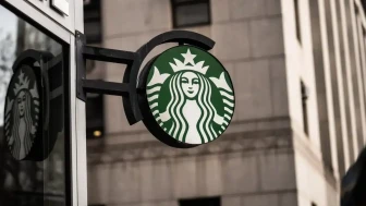 Boykotun etkileri Starbucks’ı zora soktu: 1000’den fazla çalışan işten çıkarılacak