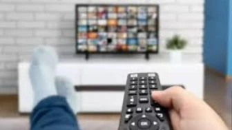 TV yayın akışı 2 Şubat Pazar! Hangi kanalda ne var, günün filmleri ve dizileri neler?