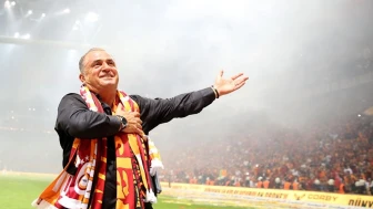 Fatih Terim için zorla getirme kararı çıktı