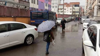 Diyarbakır'da bekçiler ile şüpheliler arasındaki çatışma kanlı bitti!