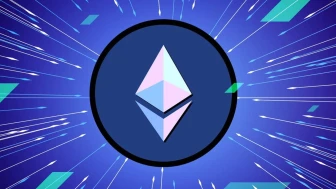 Ethereum, kritik tasfiye seviyelerine yaklaşıyor