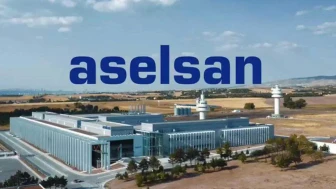 ASELSAN ile Savunma Sanayii Başkanlığı arasında yeni sözleşme