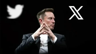 Twitter (X) büyük bir siber saldırıya uğradı! Elon Musk’tan çarpıcı açıklama