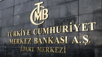 2025 Merkez Bankası toplantı takvimi: Faiz kararı ne zaman açıklanacak?