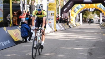 L'Etape ikinci kez İstanbul’da düzenlenecek