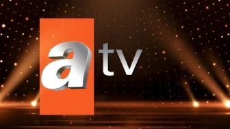 10 Mart Pazartesi ATV canlı yayın izleme linki