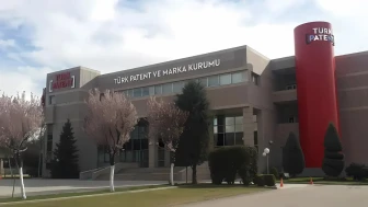 Patent ve marka ücret tarifesinde önemli değişiklik! İşte yeni ücretler