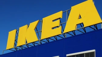 IKEA’dan gece yarısı sürprizi: Uyudun mu?