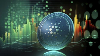 Cardano (ADA) kritik seviyeye yaklaşıyor! Yatırımcılar için fırsat mı, tehlike mi?