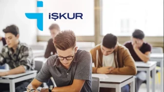 Gençlik Programı başvurusu nasıl yapılır?