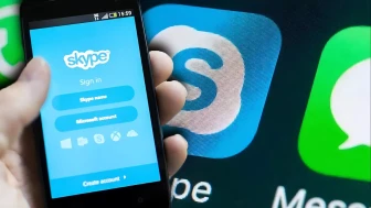 Skype tarih oluyor! Skype hangi tarihte ve neden kapanıyor?