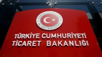 Ticaret Bakanlığı 988 personel alacak! Başvuru süreci ve şartlar açıklandı