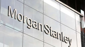 Borsa İstanbul’da şok karar! Morgan Stanley üyeliğini iptal etti