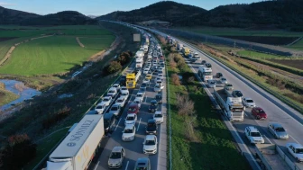 10 Mart Pazartesi kara yollarında son durum ne?