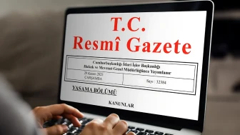 Özelleştirme kapsamındaki taşınmazlarla ilgili itirazlar rededildi!