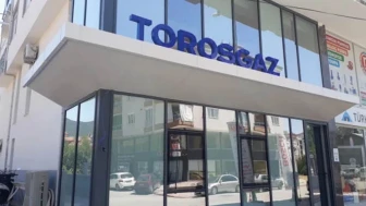 Torosgaz aboneleri mağdur ediyor