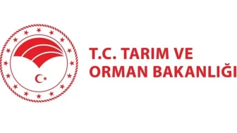 Tarım ve Orman Bakanlığı personel alımı ilanı