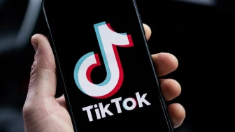 TikTok jeton yükleme nasıl yapılır? Ucuz yolla coin almanın ipuçları ve fiyatlar...