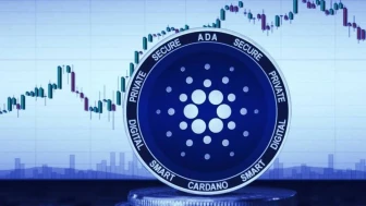 Cardano, Solana’yı geride bırakabilir mi? Olası üç senaryo açıkladı!