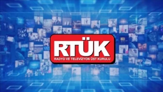 RTÜK, SZC TV'ye ayaklanma çağrısı nedeniyle ceza verdi