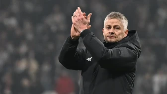 Solskjaer, derbinin formülünü buldu!