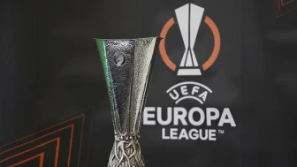 UEFA Avrupa Ligi’nde son 16 heyecanı! İşte günün programı