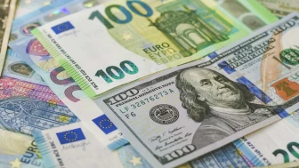 6 Mart dolar ve euro fiyatları! İşte güncel döviz piyasası