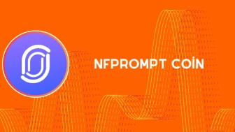 NFPrompt ekosisteminin kripto para birimi: NFP Token nedir?