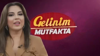 13 Mart Gelinim Mutfakta puan durumu